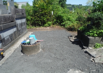 DSCF2136.JPG
