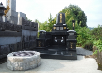 DSCF2155.JPG