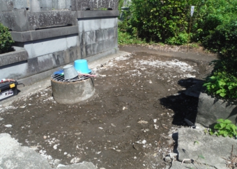 DSCF2135.JPG