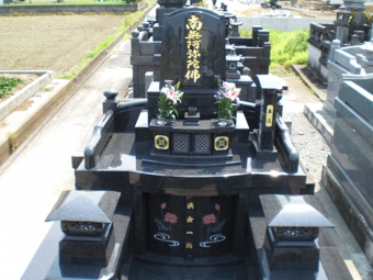 04uphotho02.jpg