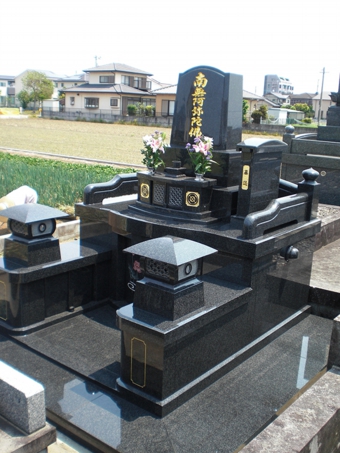 04uphoto03.jpg