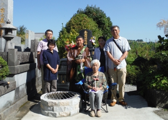 DSCF2168_5.jpg
