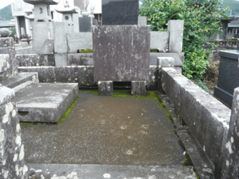 DSCF3151s.png